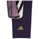 Adidas Επικαλαμίδες ποδοσφαίρου Tiro League Shin Guards Adidas Επικαλαμίδες ποδοσφαίρου Tiro League Shin Guards